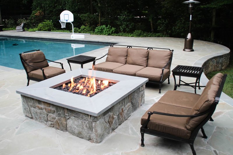 Miller - Fire Pit.jpg
