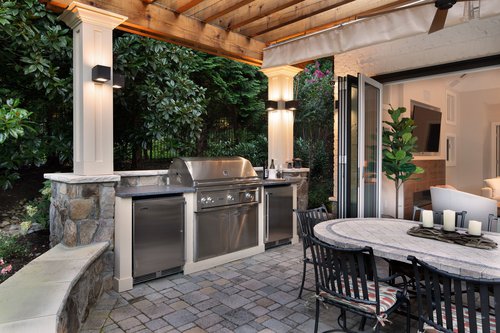 outdoorkitchen.original
