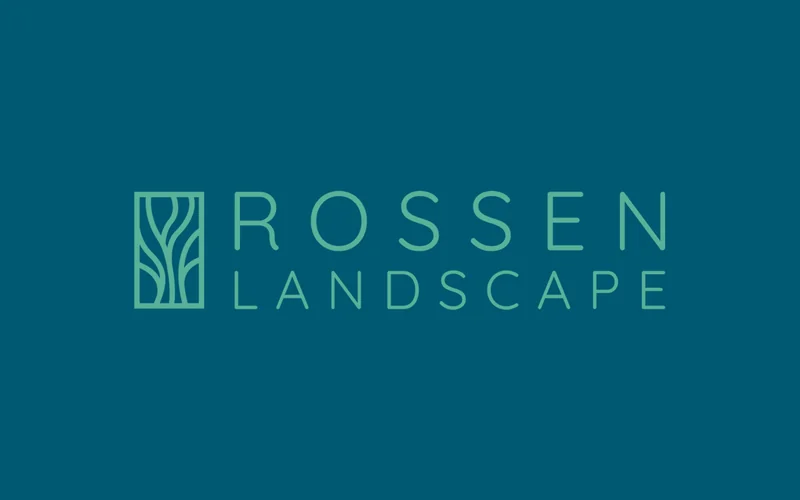 New Logo