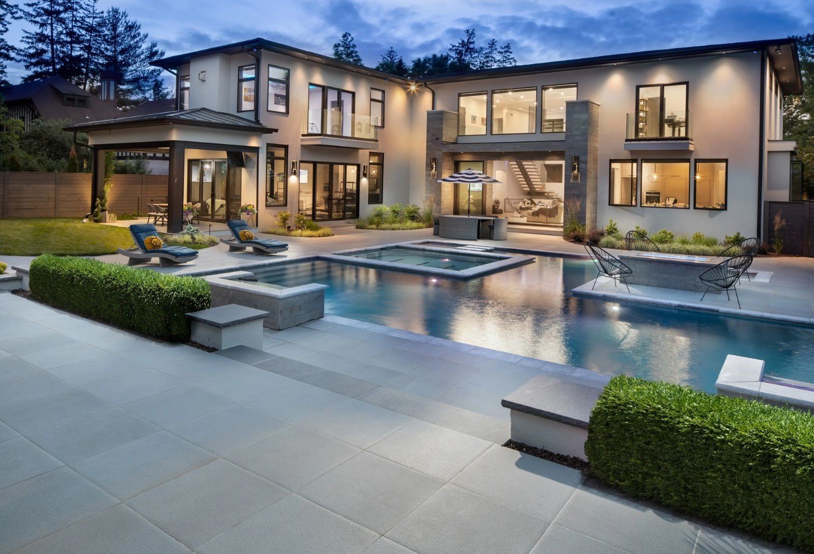 Your 2024 Summer Home Maintenance Checklist