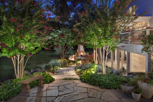 Jones Patio Planting Lighting Path.jpg