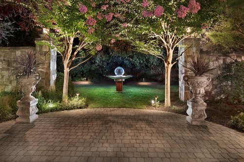 Joyce Pro Patio Pavers Fountain Lighting.jpg