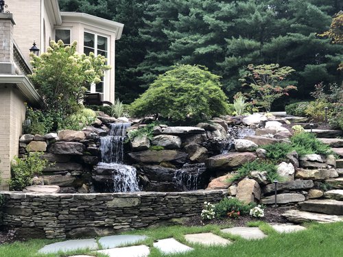 Mills Waterfall (2).JPG