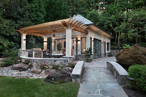 Pool House small.jpg