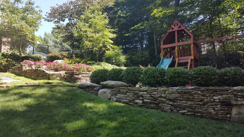 20150724_123513.jpg