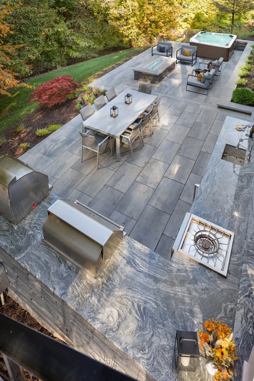 11404_Coyote_Rear Patio_Above_F_R_VF small.jpg