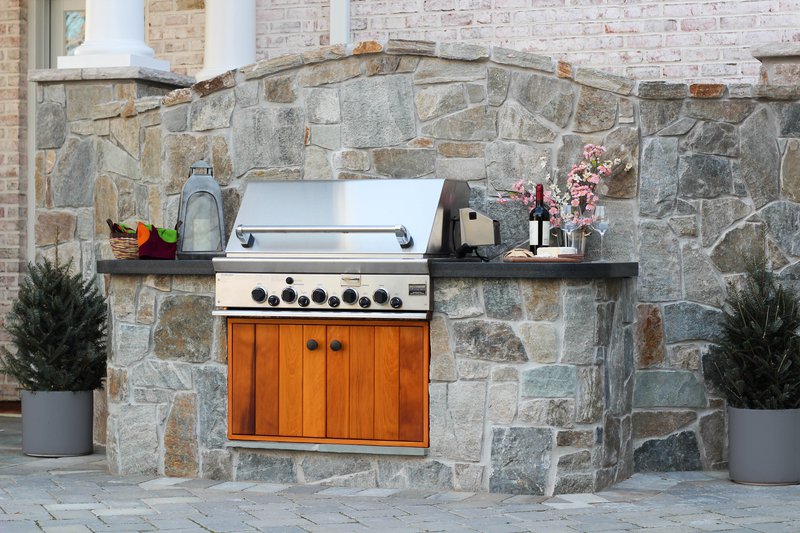Dombroff_-_Grill_Area_Post_Construction_2.original.jpg