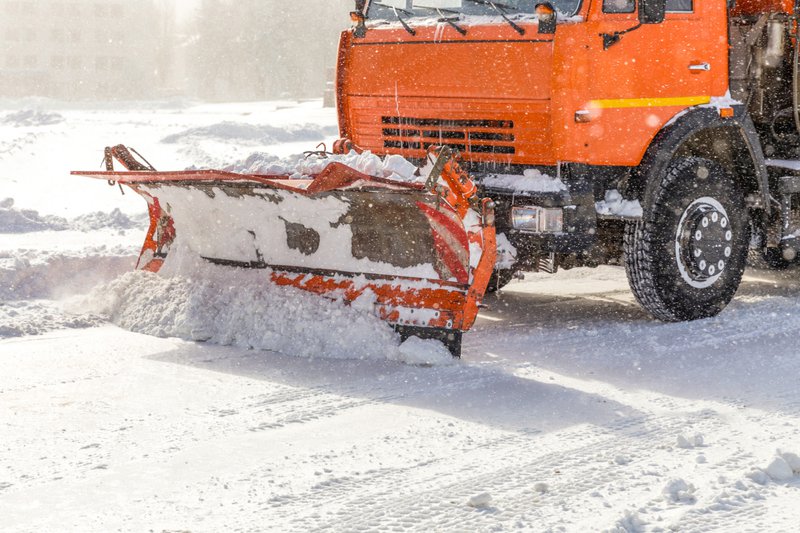 snowplow-work (1)