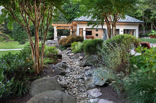 Stormwater Management.jpg