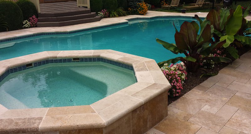 Hardscapes (George Pool).jpg