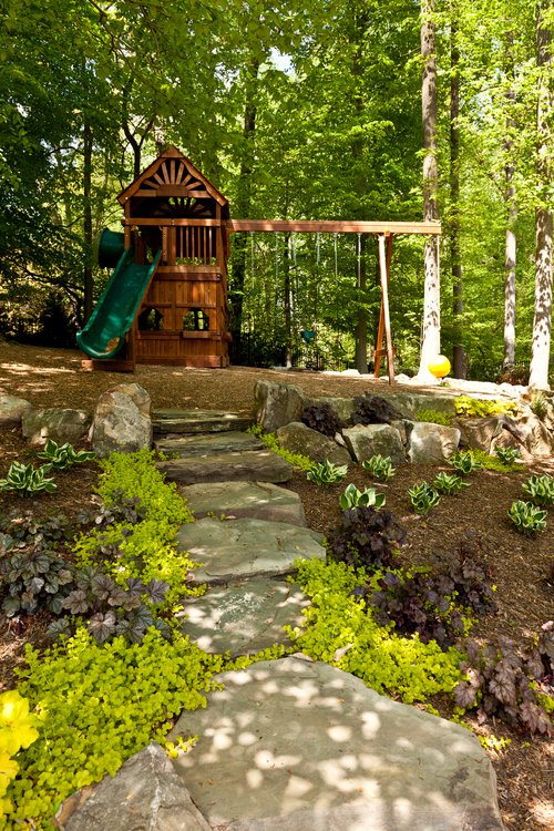 Cicconi Steps smaller.jpg