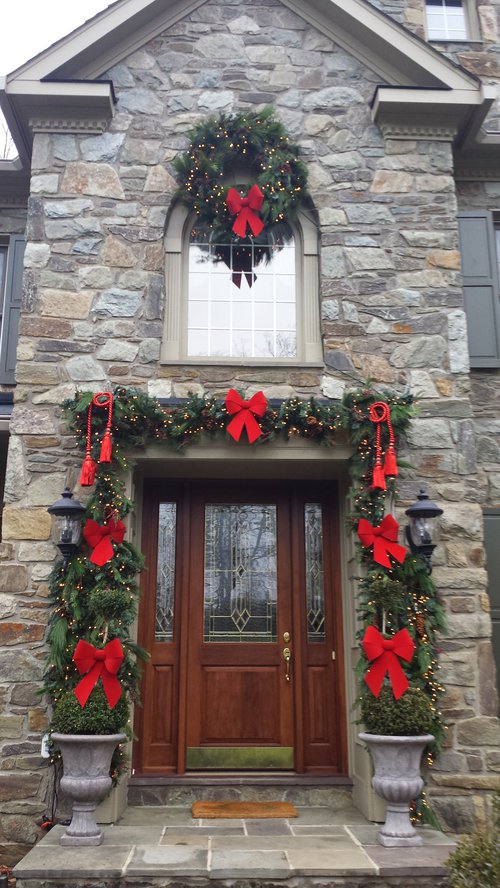 Collier holiday lights garland wreath.jpg