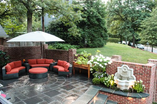 Asaad - Patio Walls Fountain.jpg