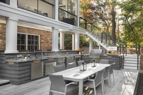 11404_Coyote_Rear Patio_Kitchen_F small.jpg