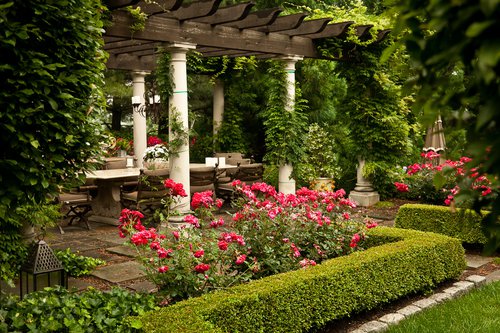pergola.jpg