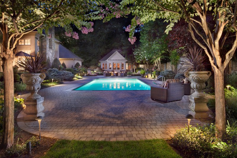 Joyce Patio Pool Lighting (2).jpg