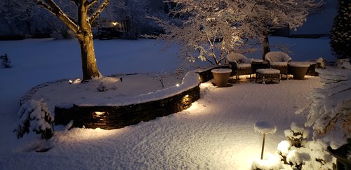 20190129_175417