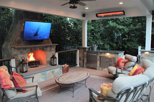 Demas Pavilion Fireplace.JPG