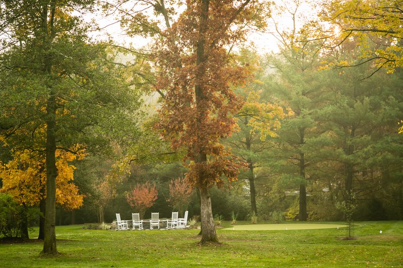 rossenlandscapeFall2013-43.jpg