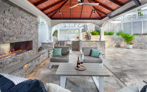 1840_47th_Pergola_1_F
