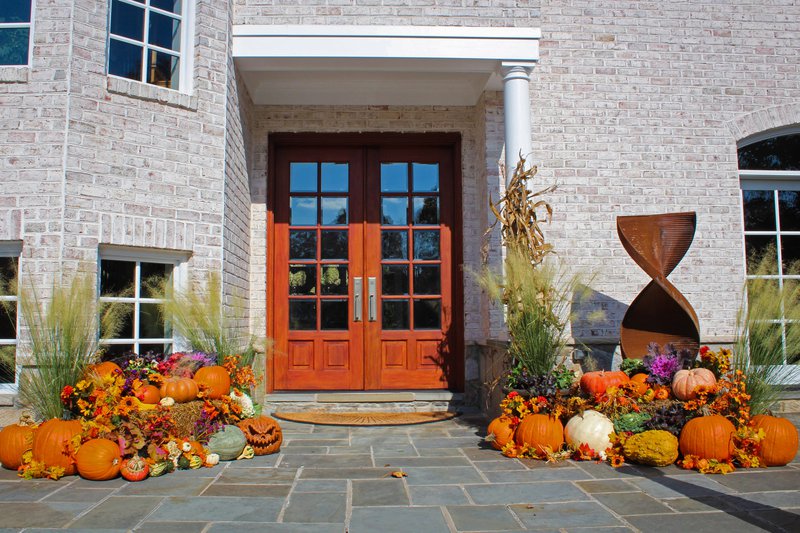 Fall 2014 Display - Dombroff.jpg