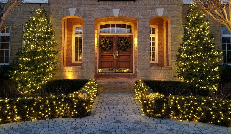 Great Falls - Holiday Lights Front (Great Falls) copy.jpg