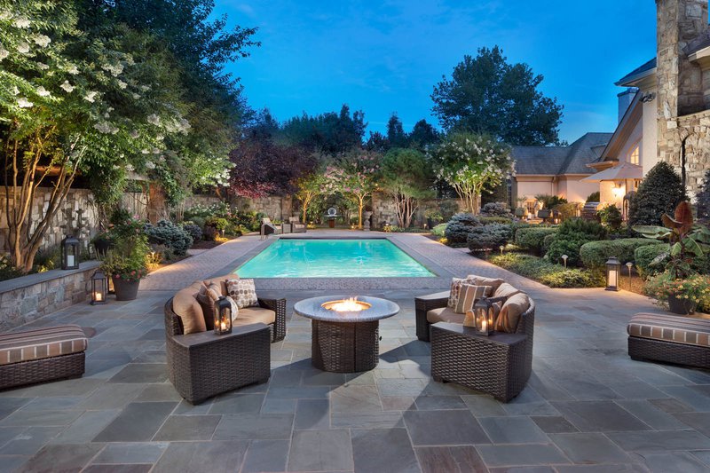 Joyce Patio Pool Lighting.jpg