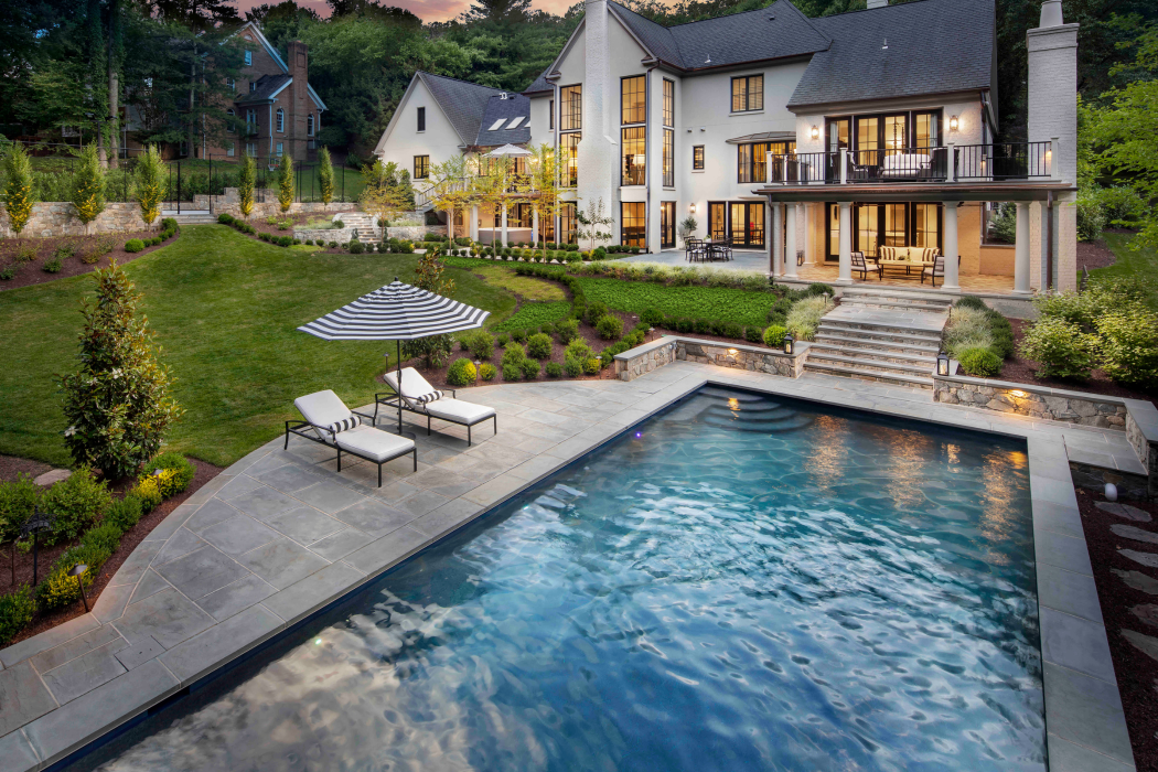How to Increase Your Home’s Value Through Landscaping