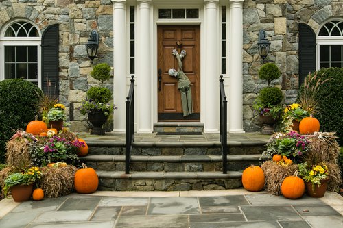 Seasonal Decor.jpg