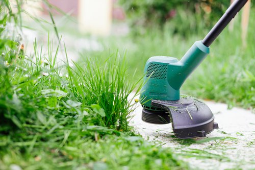 iStock-1226583525