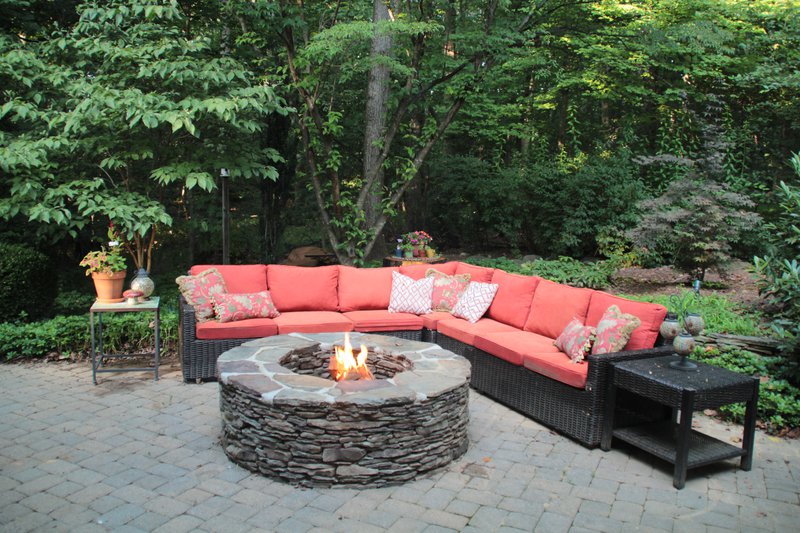 Demas LL Firepit 3.JPG