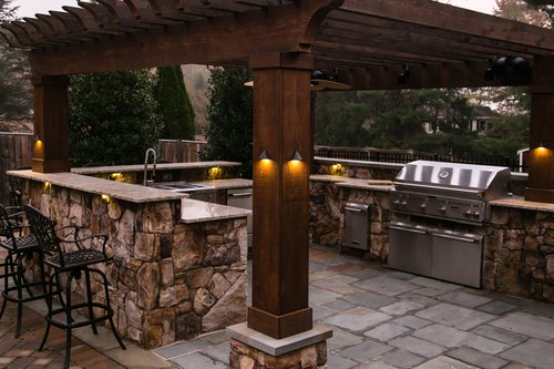 Jimenez Bar Lighting Pergola.jpg