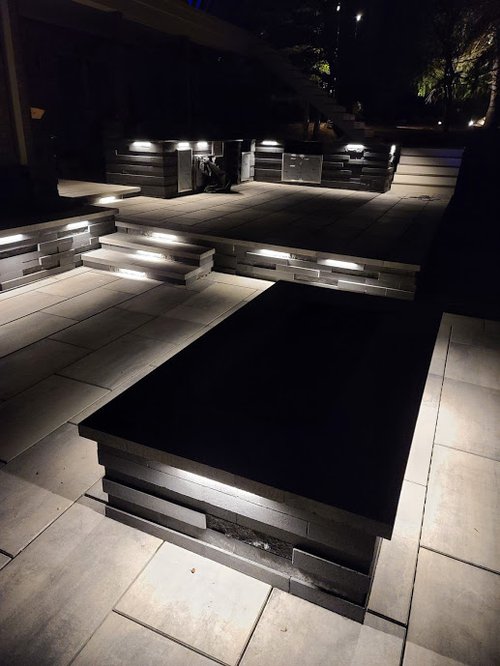 deck lighting.jpg