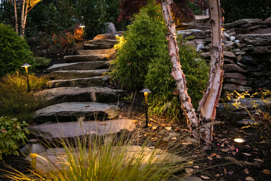 Five Subtle Upgrades That Instantly Elevate Your Estate