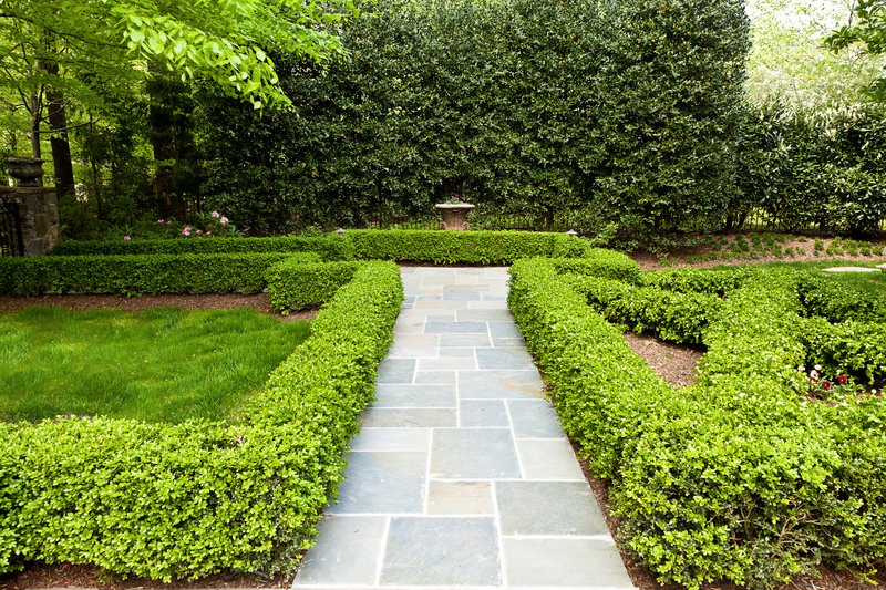 Bluestone Walkway.jpg