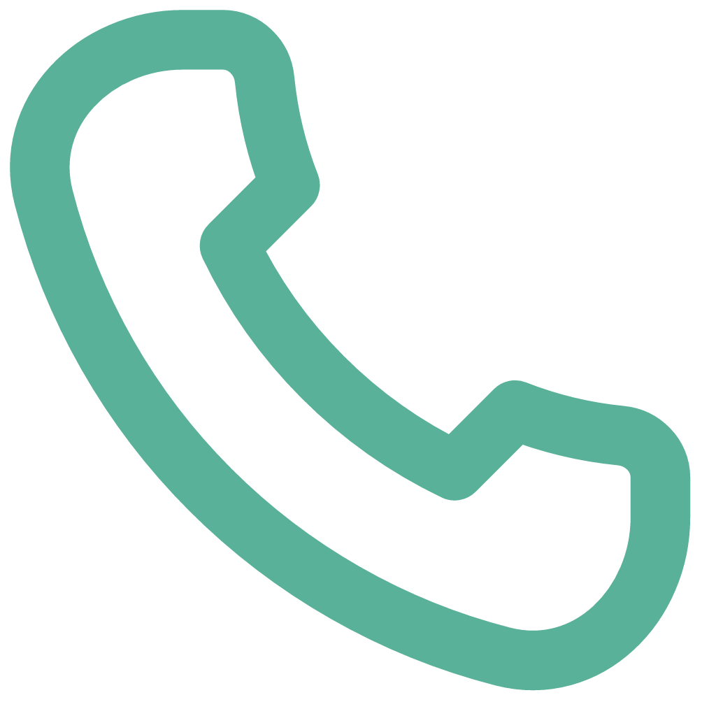 Phone icon