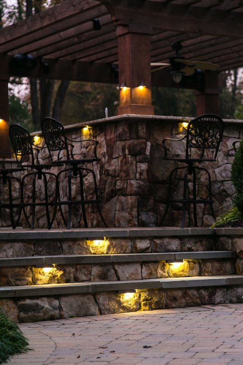 Jimenez Steps Lighting.jpg
