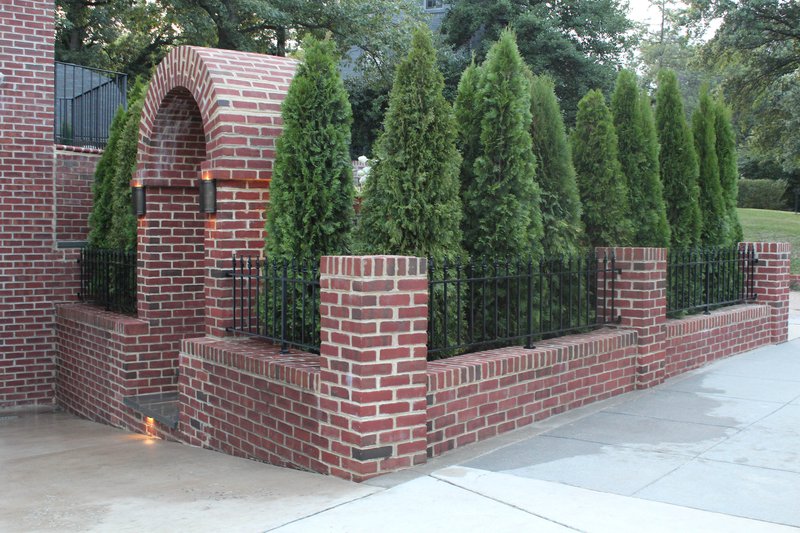 Asaad - Wall Arch Fence Screening.jpg