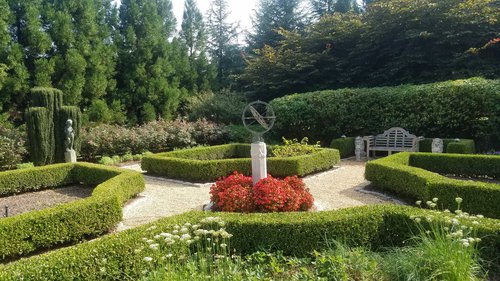 20180907_100944.jpg