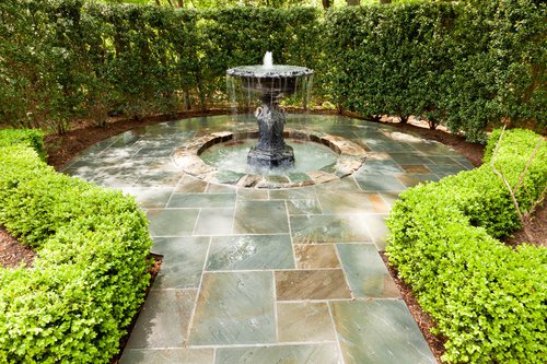 Bluestone Walkway Fountain.jpg