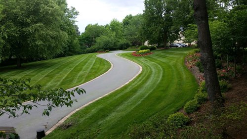 20160623_135237.jpg