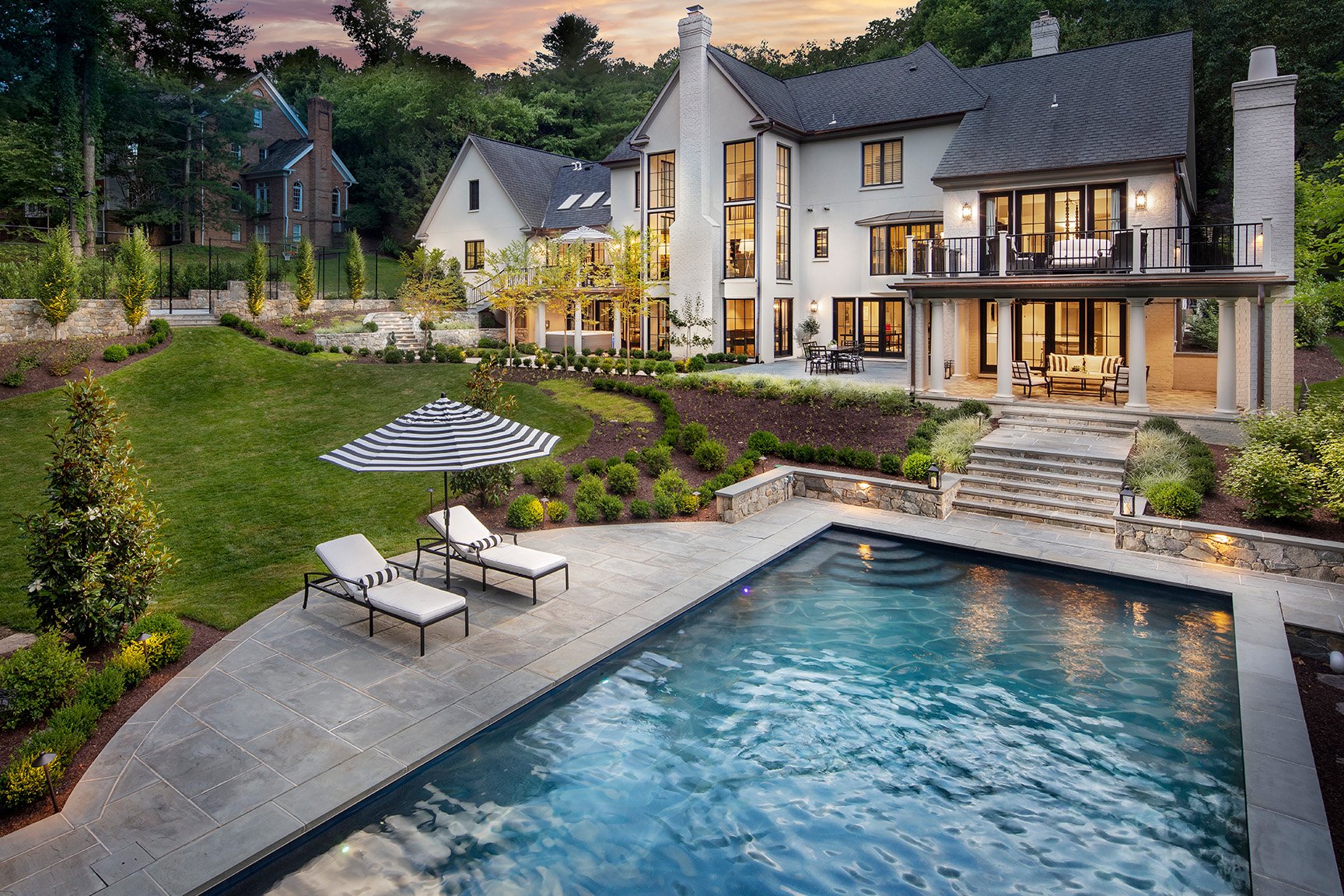 Before You Build: The Essential Planning Guide for Luxury Outdoor Projects in 2026